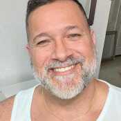 Brianwili