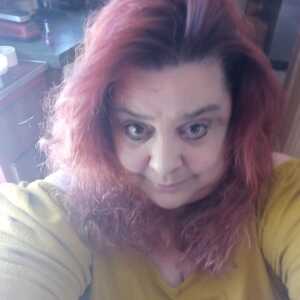 lisarar167