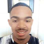 Duncan 