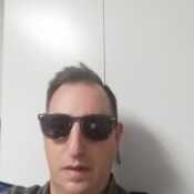 Danny
