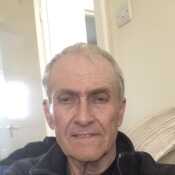 Wilf111