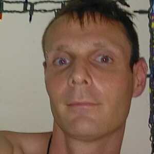 Jamie496810