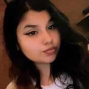 Onebaddielatina