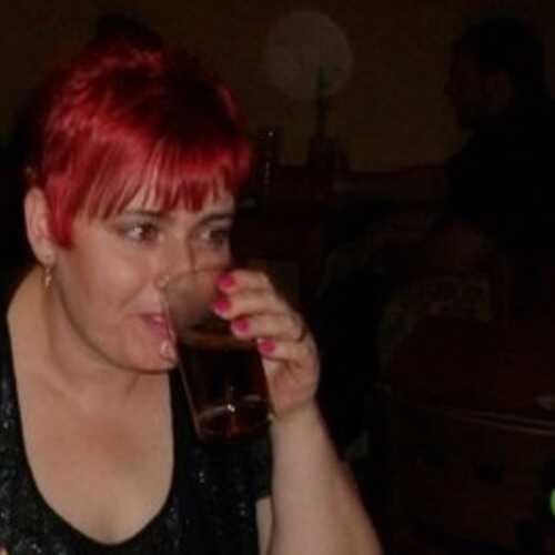 samantha331681