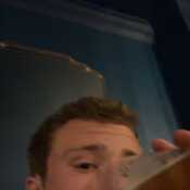 Josh