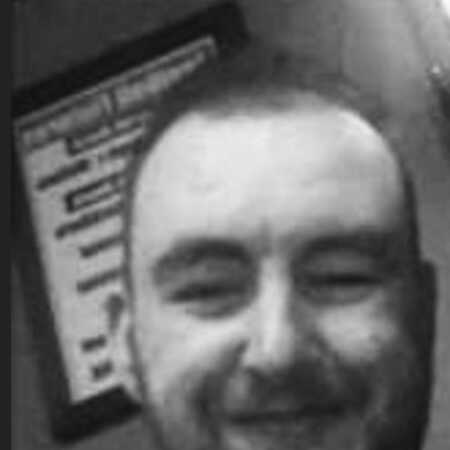 nathanpomm profile photo