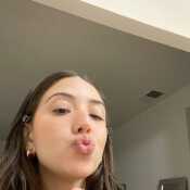 oklove