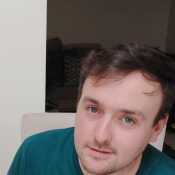 Aaron