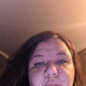 SexyLegend