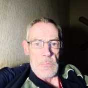 Dave