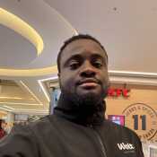 Ikenna91