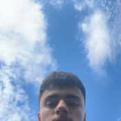 Lurch