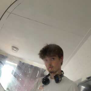 EagerArtist79a9b