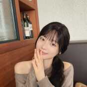 Gam Gak