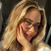 Abigirlwilkowss