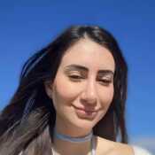 Princess