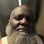 BigJay1972
