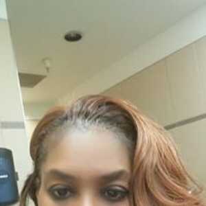 Nancy481278