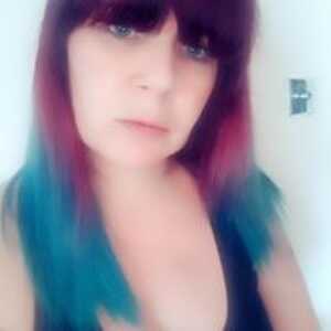 Chrissie517536