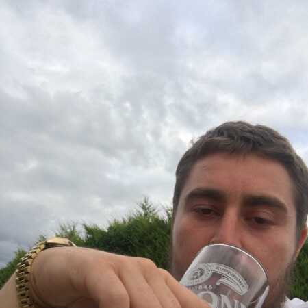 Lz_mosthated25 profile photo