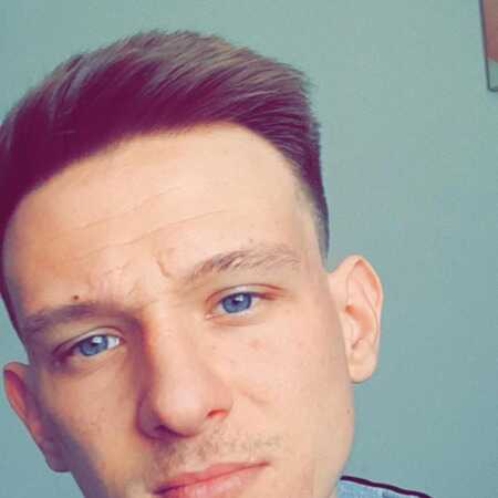 Mattd4201 profile photo