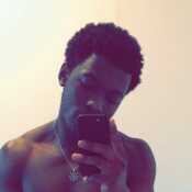 Gramzy