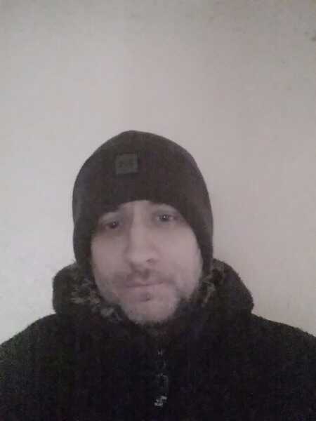 Adam profile photo