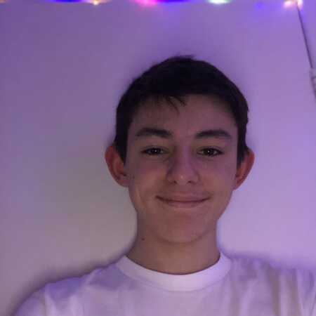 jaycar18 profile photo
