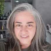 LoyalSensualchaacj