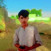 Waseemk
