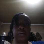 CalmDancer554c9c