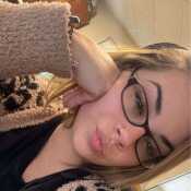 Hannahk827