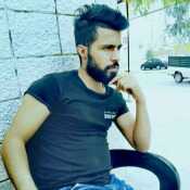 Mudymh55