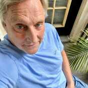 CheerfulTeachereeceic