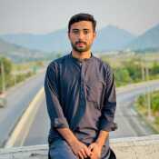 qasim kh