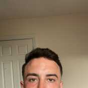 Handsomeguy