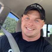 rollandharmon07