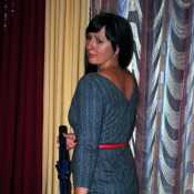 dutchmaria