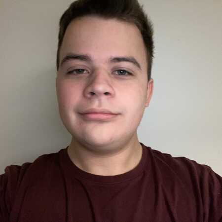 Mason__98__YT profile photo