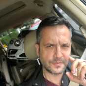 EnergeticProfess4529
