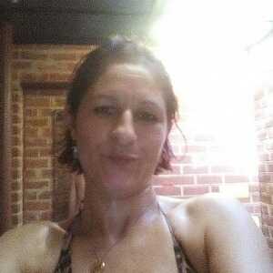Samantha730180