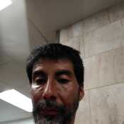 Elcalifas