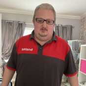 Markhampton