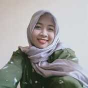 Samiyasnow
