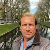marklowe87