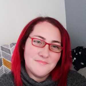 Judithgun363