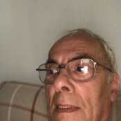 Peter fresh