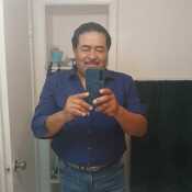 Tupapacito
