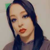 Cynthia
