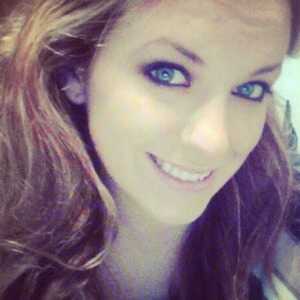 Kimberly372446